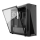 SilentiumPC Armis AR7X EVO TG ARGB - 546569 - zdjęcie 18